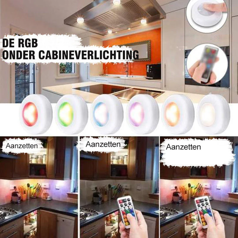 Productafbeelding 3