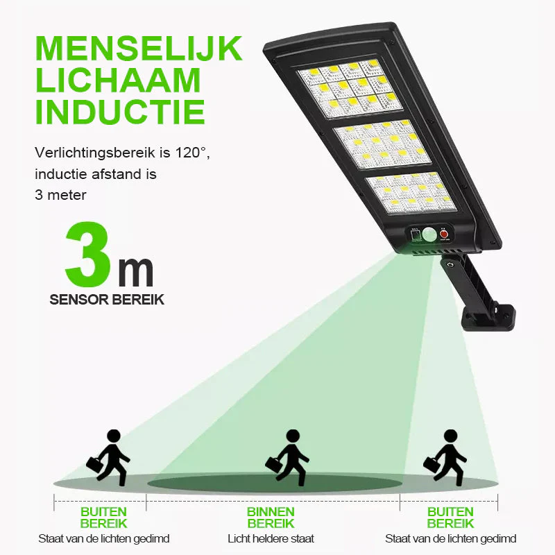 Productafbeelding 2