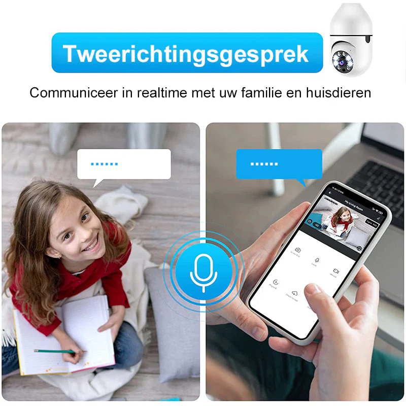 Productafbeelding 3