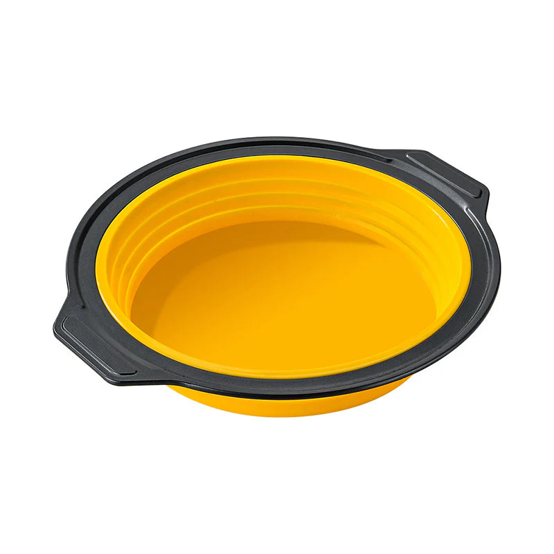 Productafbeelding 13