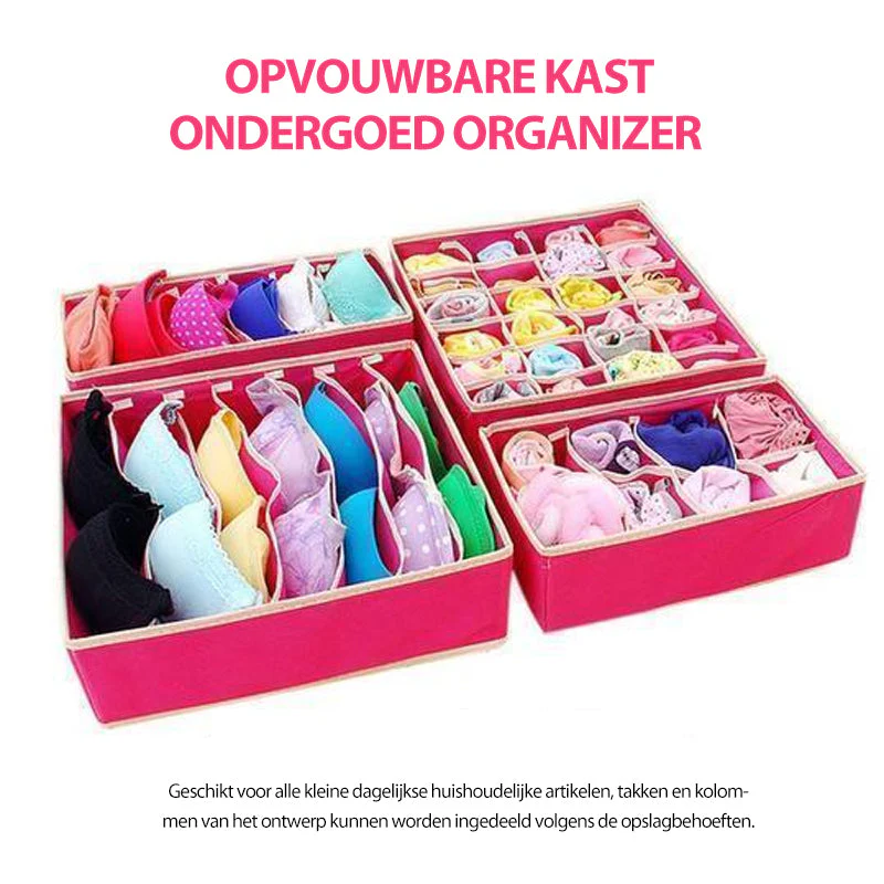 Productafbeelding 2