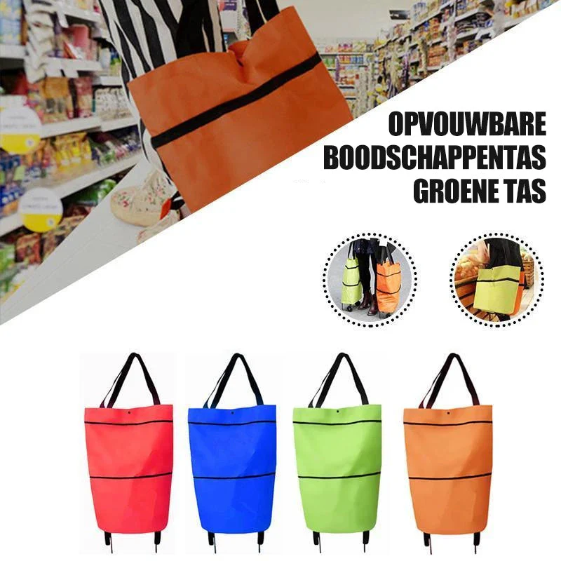 Productafbeelding 2