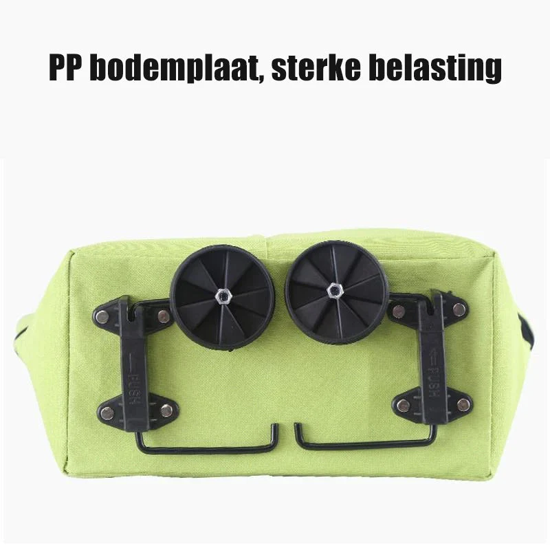 Productafbeelding 3