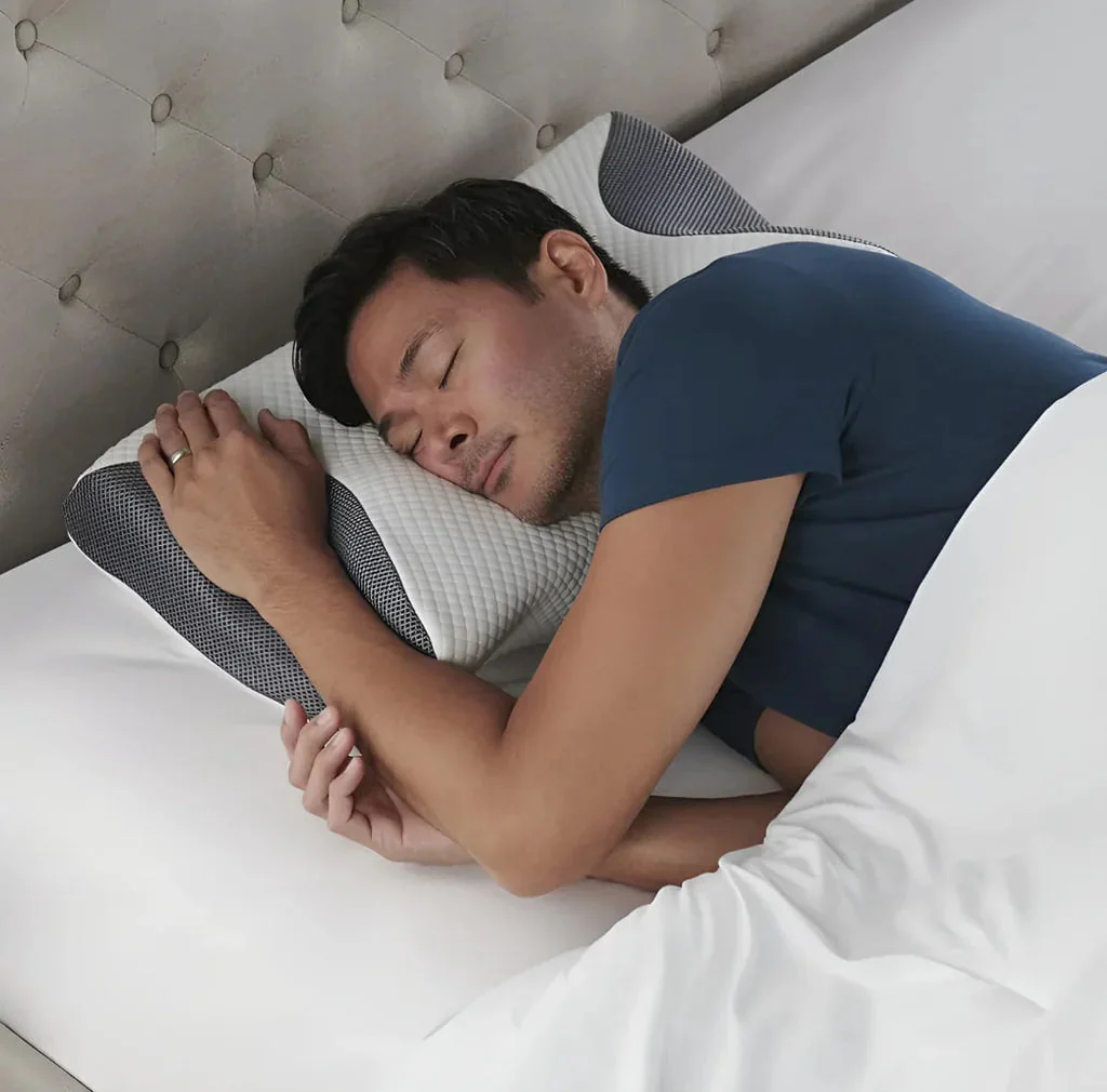 Productafbeelding 3
