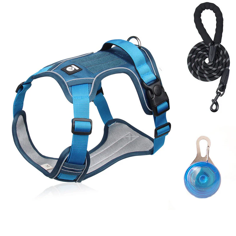 Productafbeelding 24