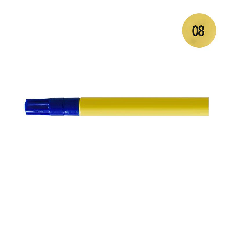 Productafbeelding 13
