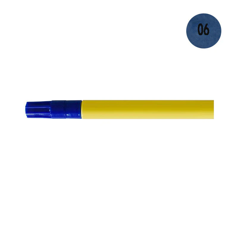Productafbeelding 15