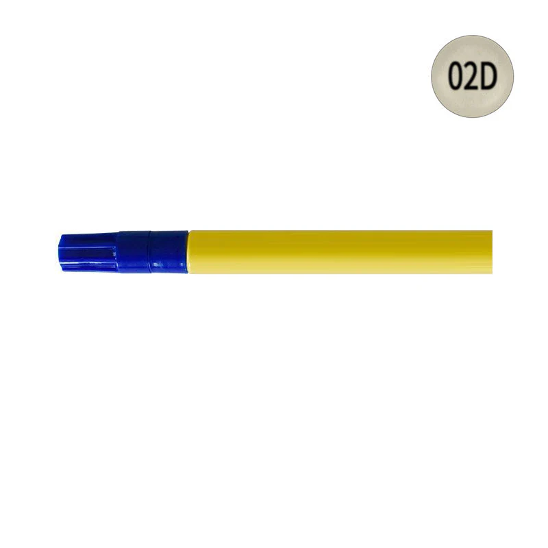 Productafbeelding 20