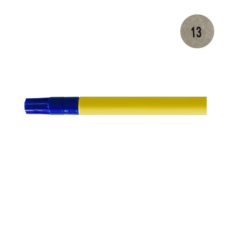 Productafbeelding 25