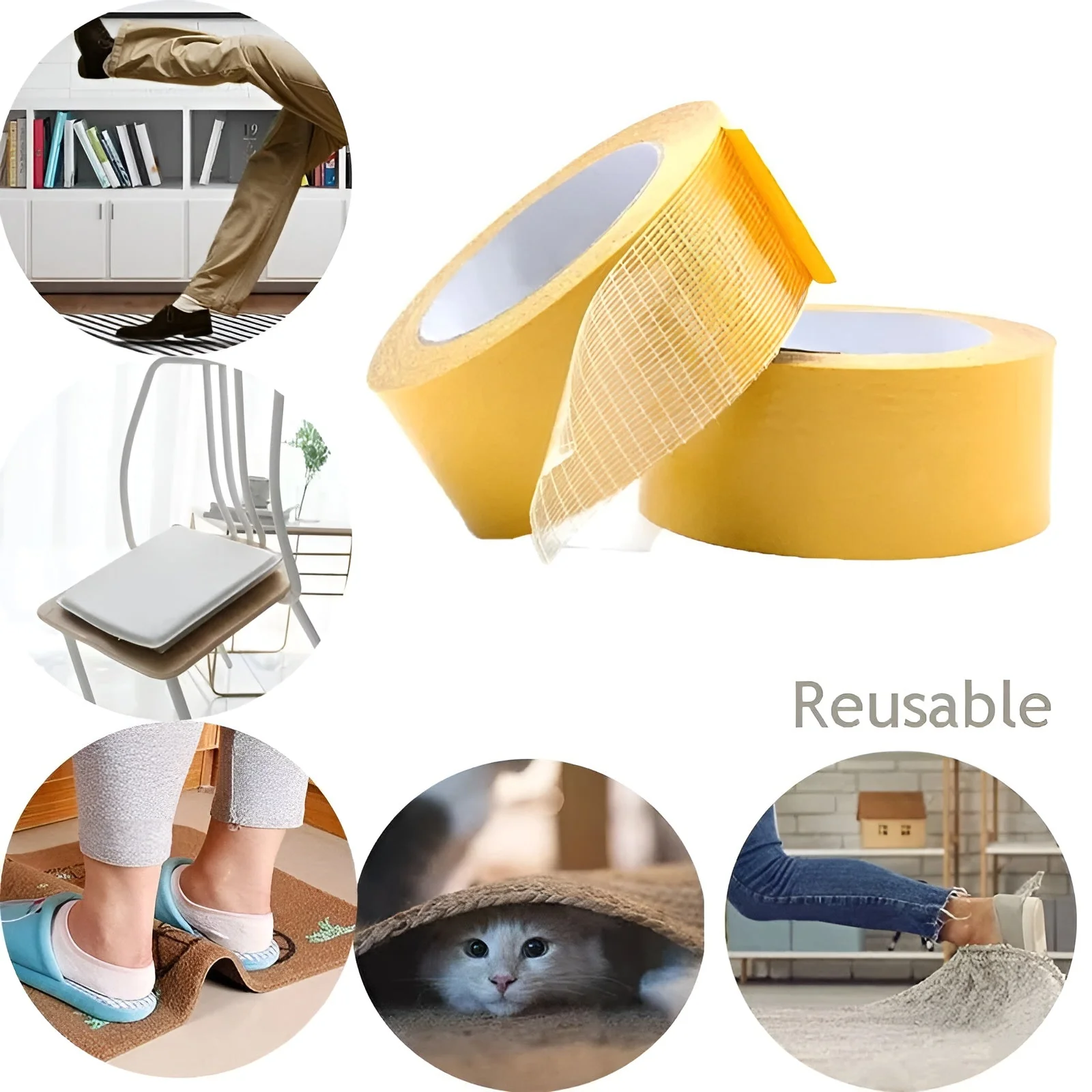 Productafbeelding 2