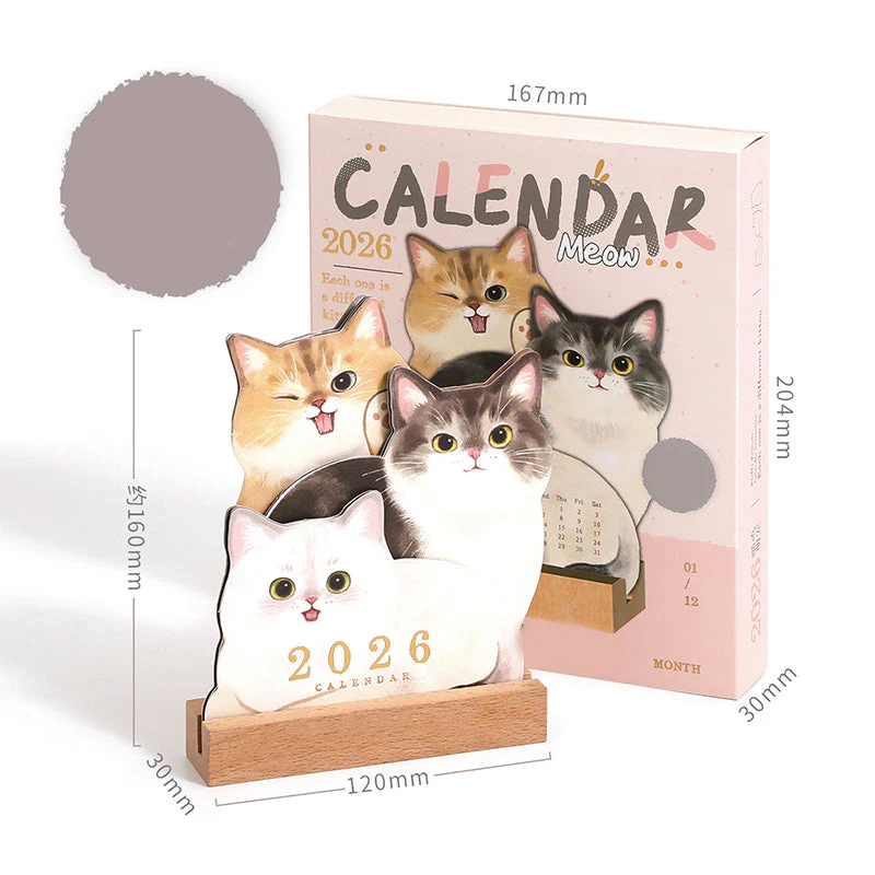 Productafbeelding 19