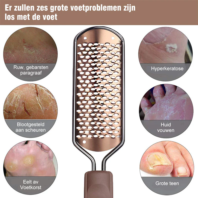 Productafbeelding 2