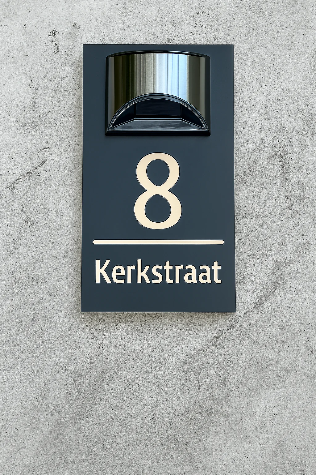 Productafbeelding 2