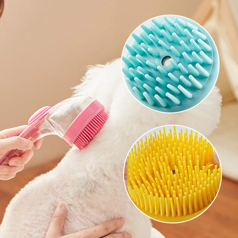 Productafbeelding 2