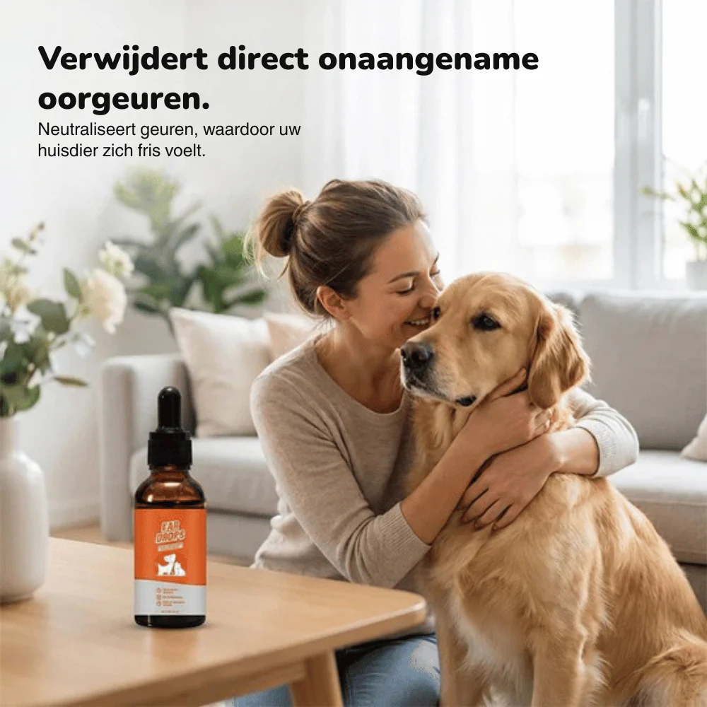 Productafbeelding 1
