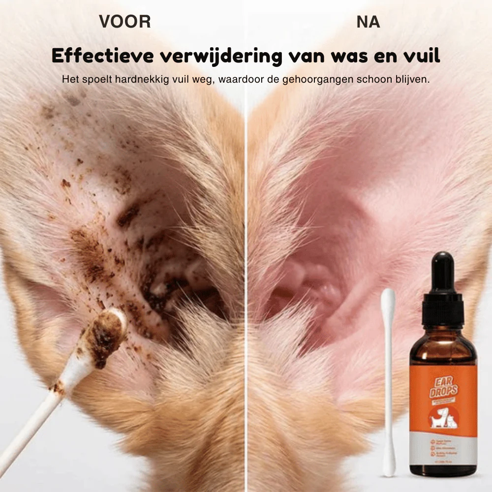 Productafbeelding 2