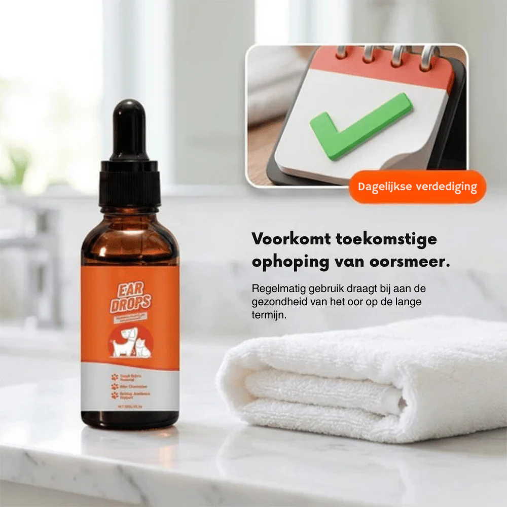 Productafbeelding 4