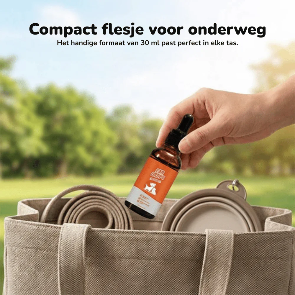 Productafbeelding 5