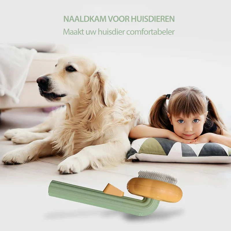 Productafbeelding 1