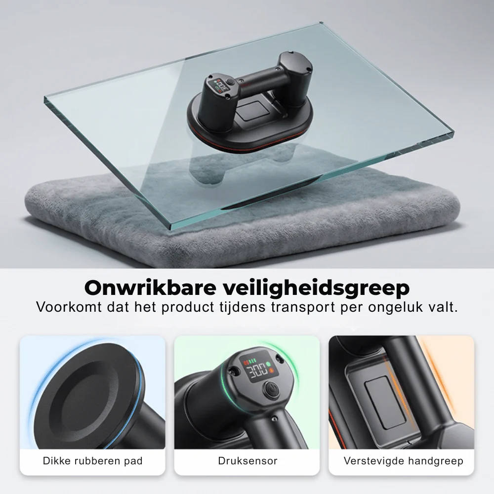 Productafbeelding 2