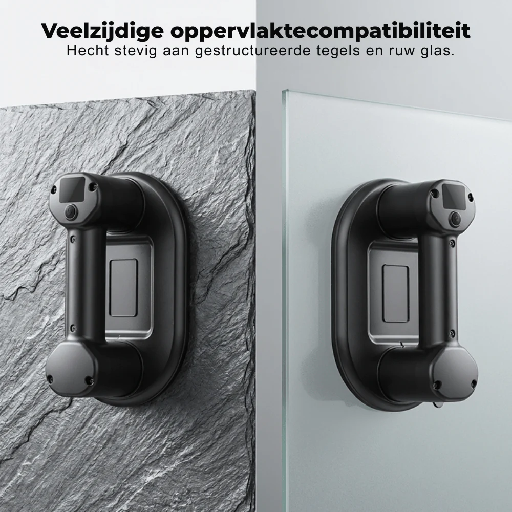 Productafbeelding 3