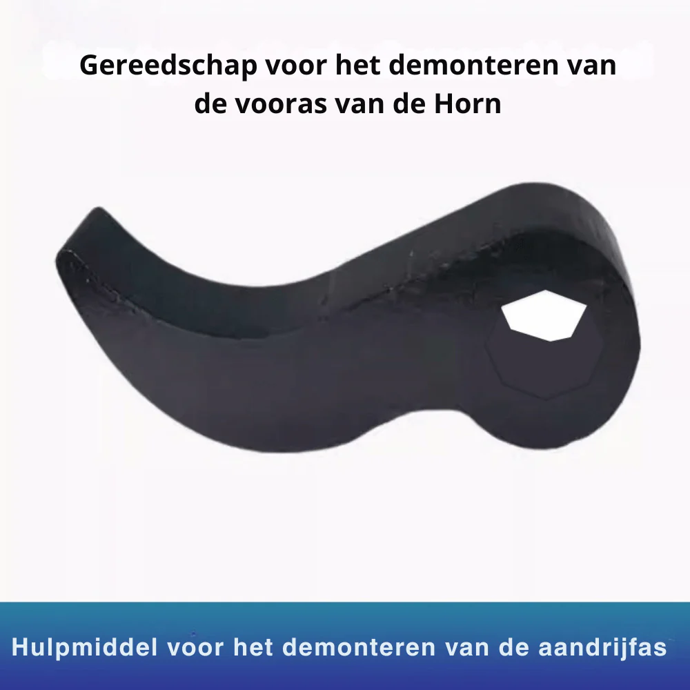 Productafbeelding 4