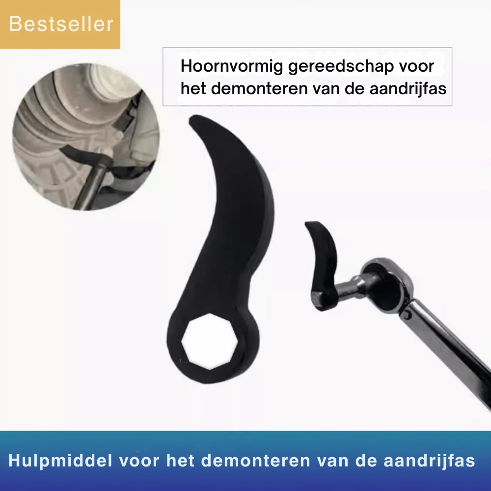 Productafbeelding 5