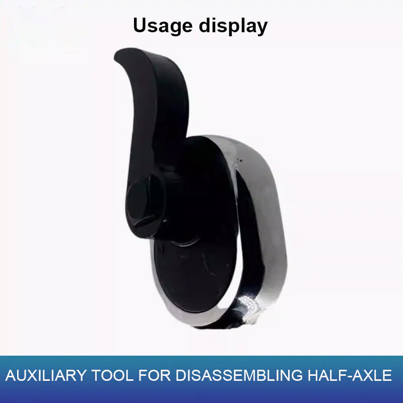 Productafbeelding 6