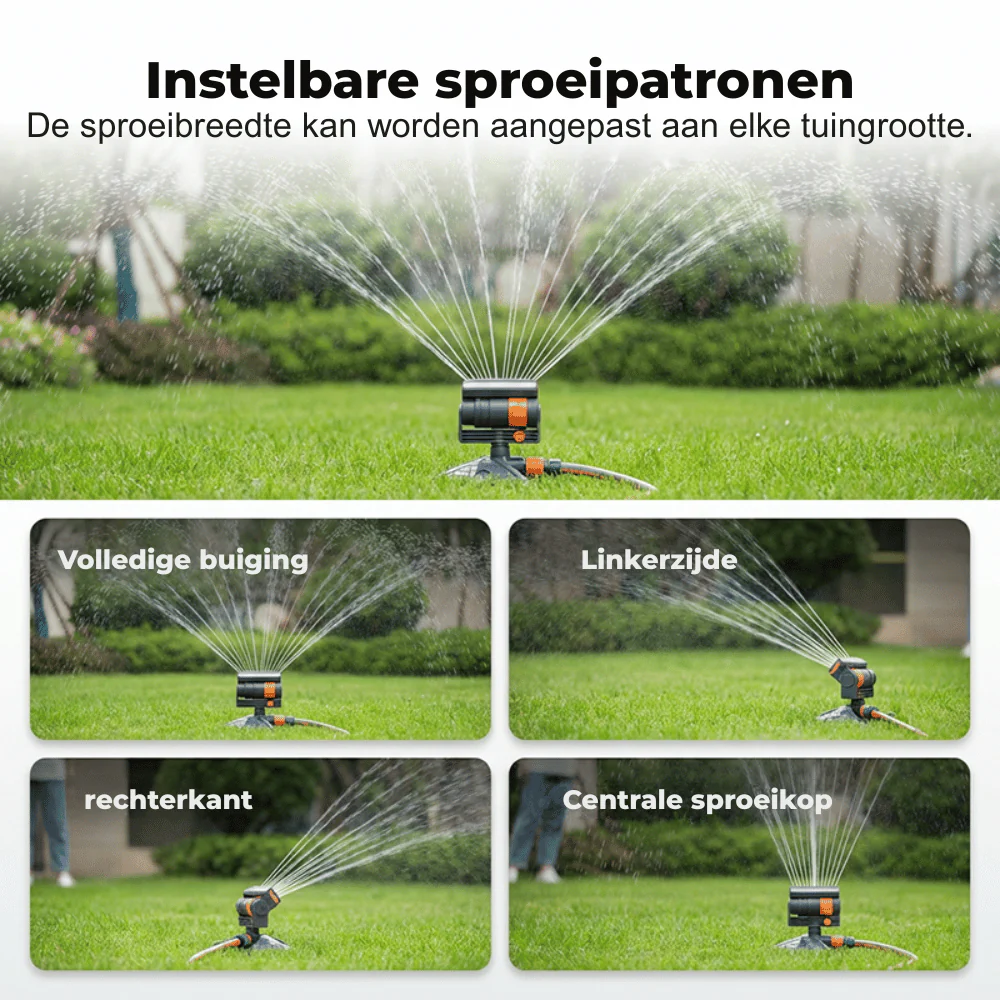 Productafbeelding 2