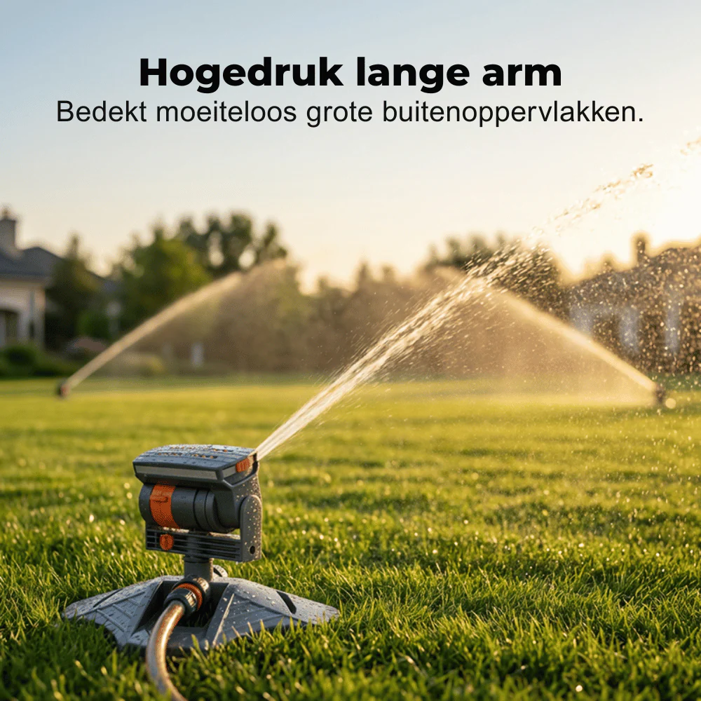 Productafbeelding 4