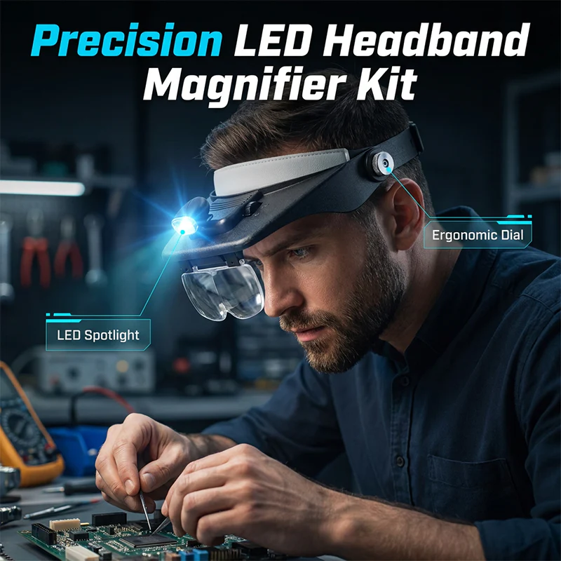 Productafbeelding 1