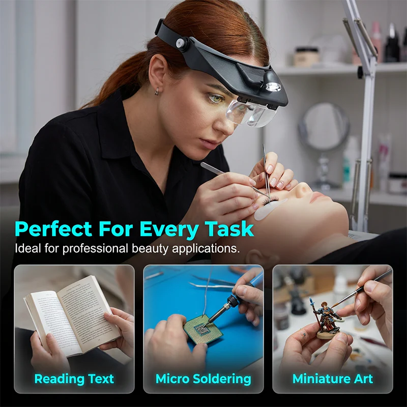 Productafbeelding 4