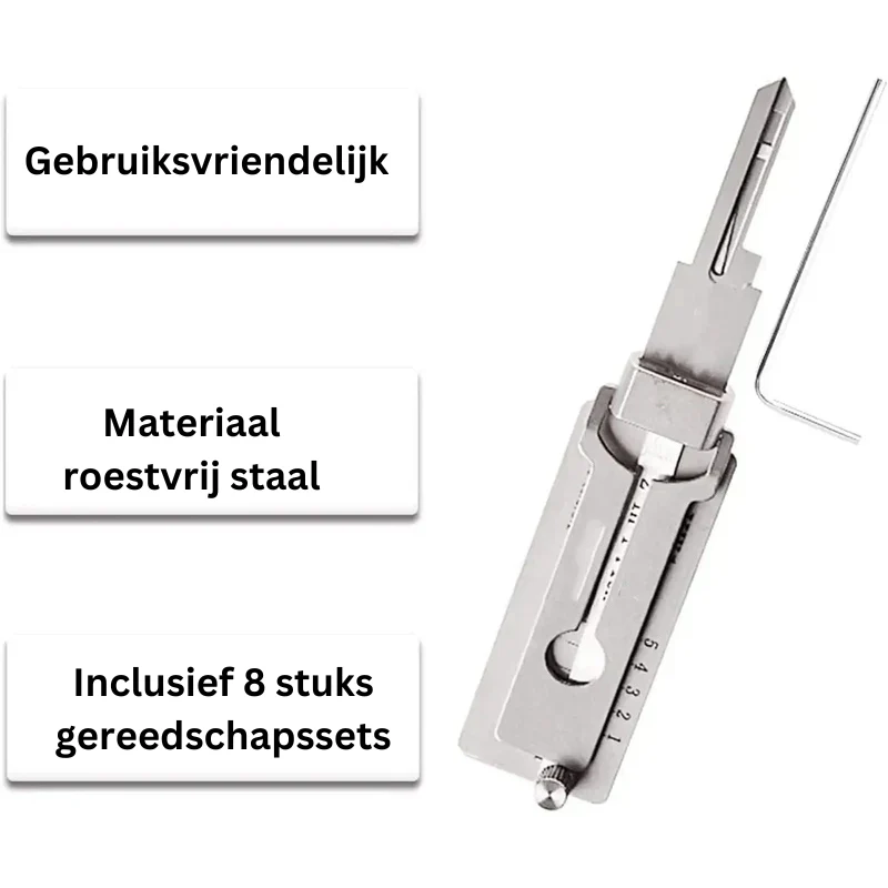 Miniatuur 2