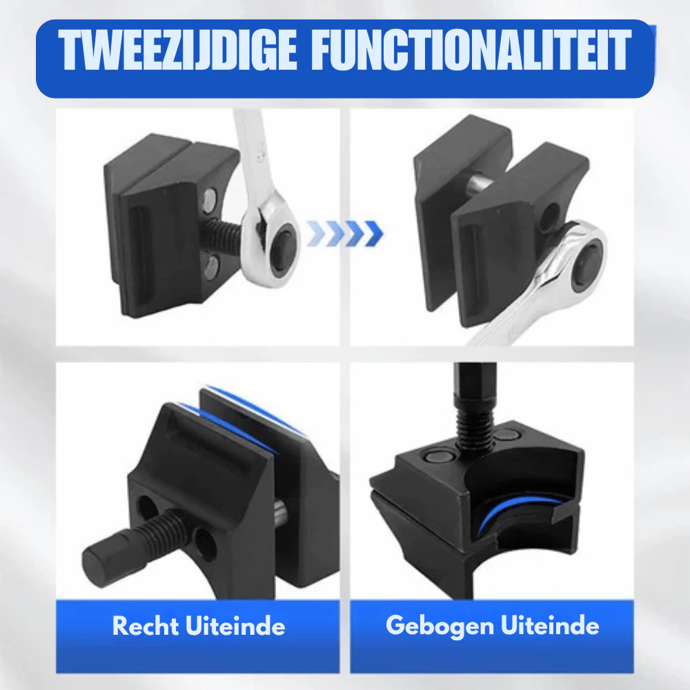 Productafbeelding 5
