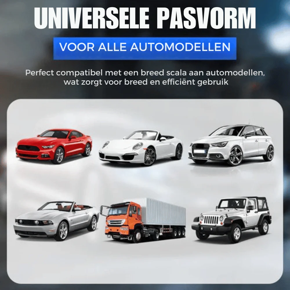 Productafbeelding 7