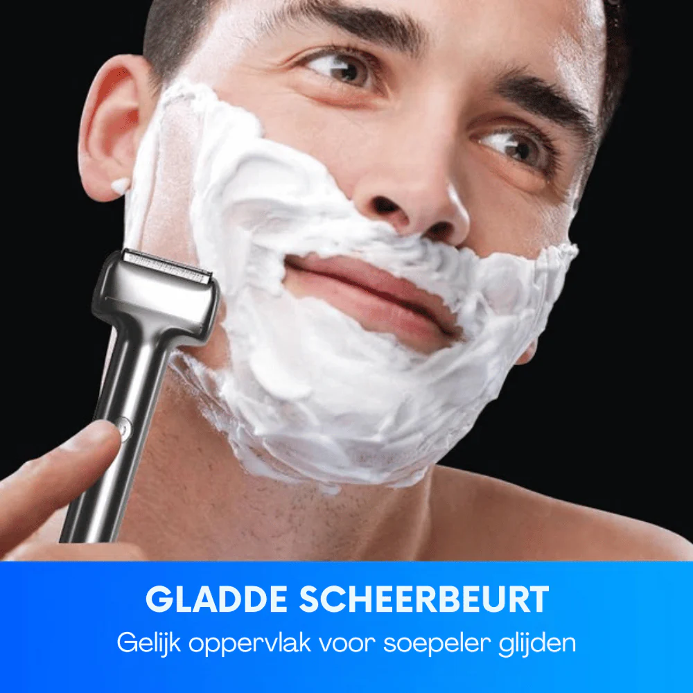 Productafbeelding 3