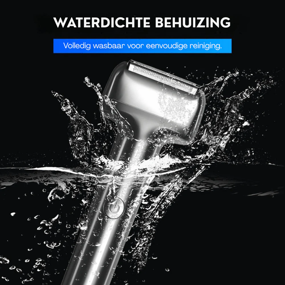 Productafbeelding 4