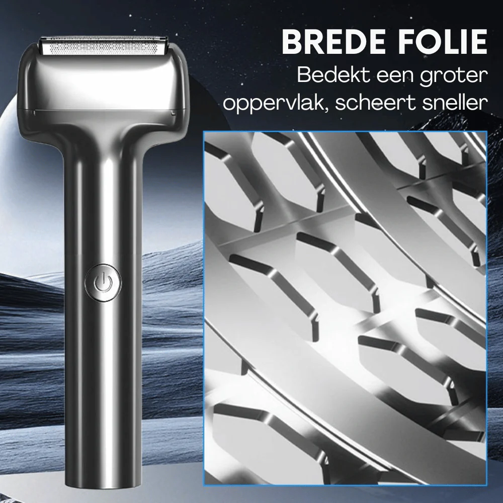 Productafbeelding 6