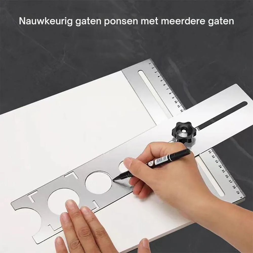 Productafbeelding 1
