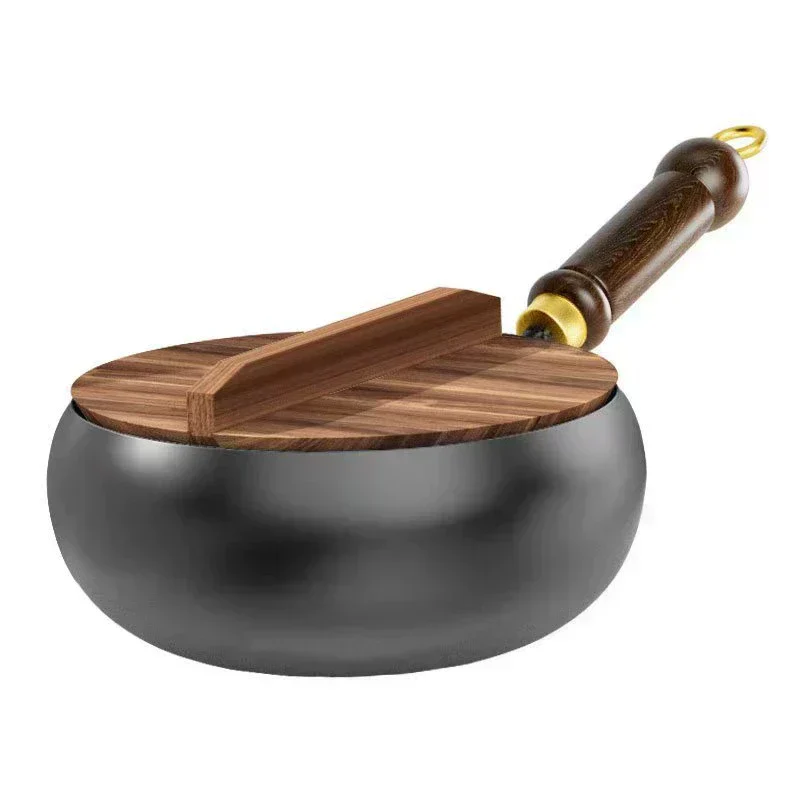 Productafbeelding 21