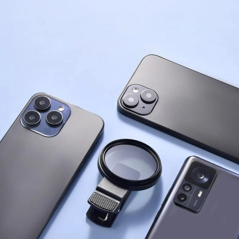 Productafbeelding 1