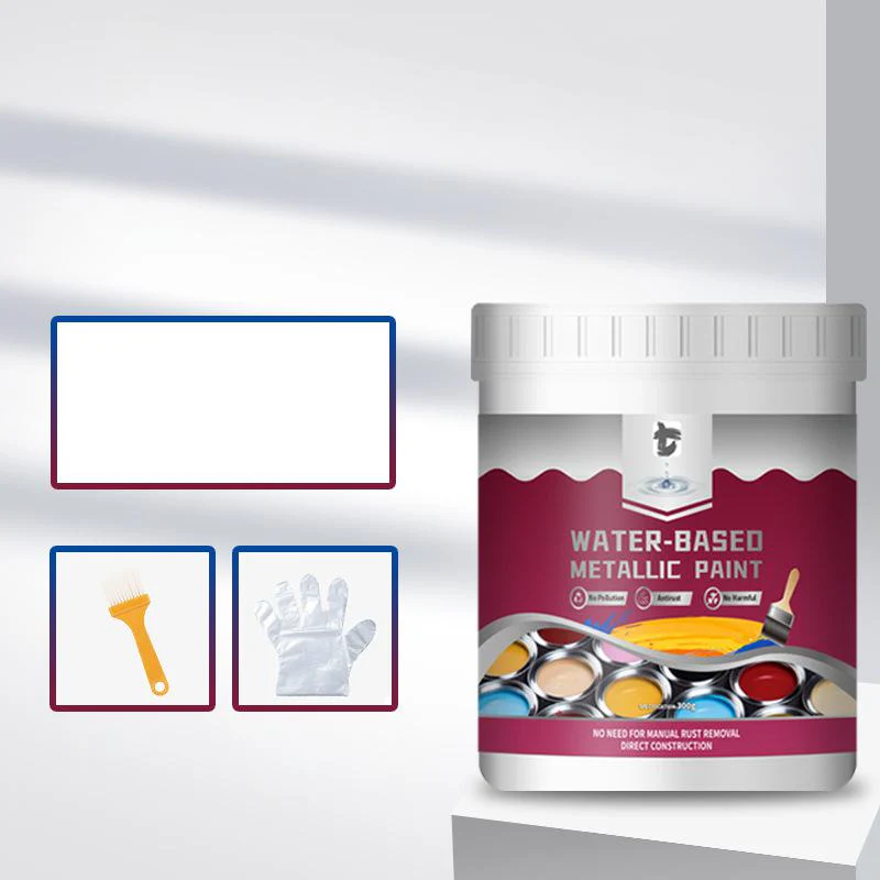 Productafbeelding 11