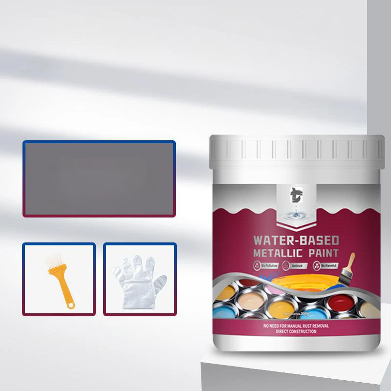 Productafbeelding 15