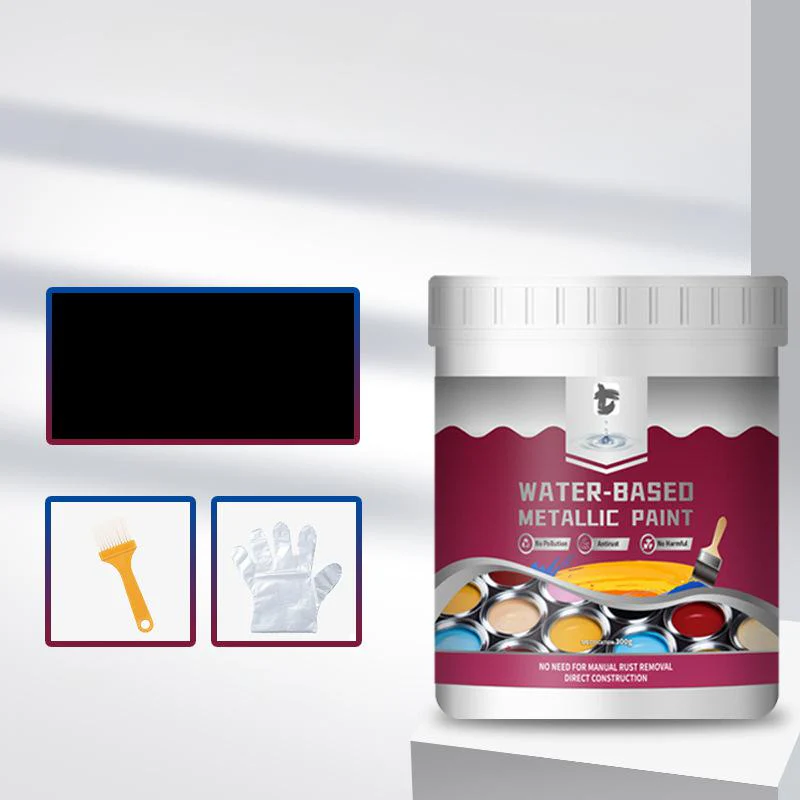 Productafbeelding 21
