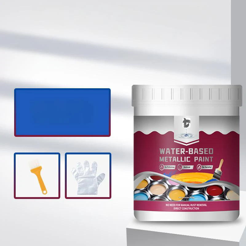 Productafbeelding 25