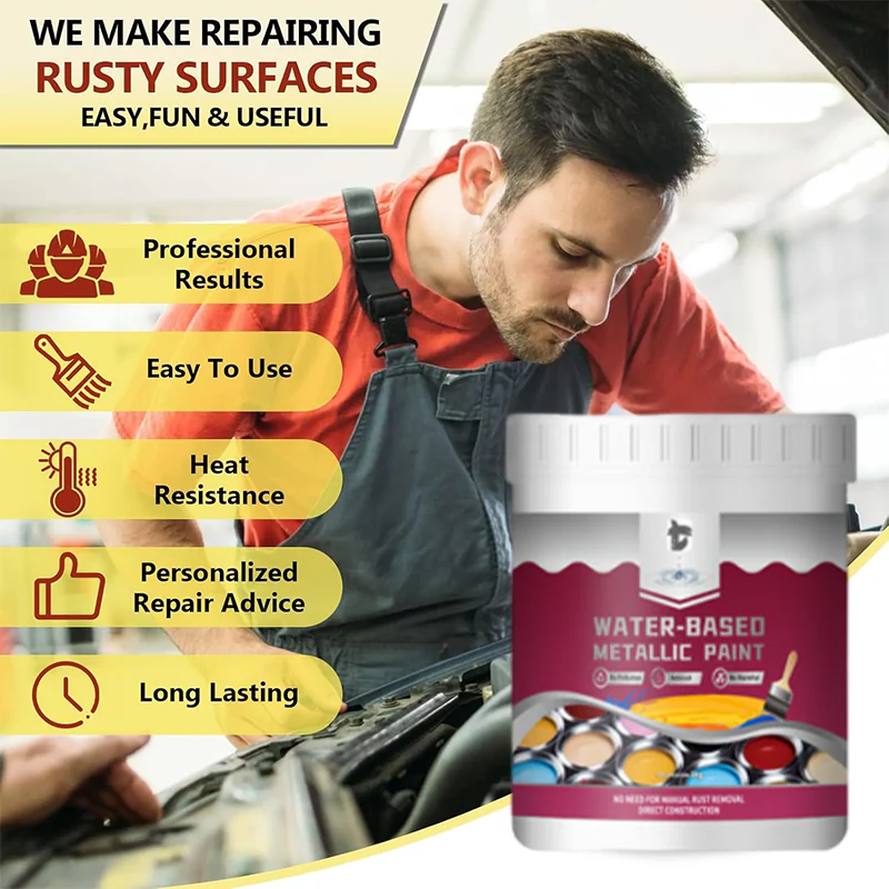 Productafbeelding 8