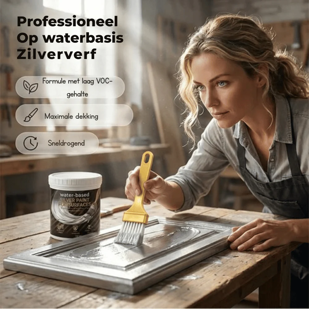 Productafbeelding 1