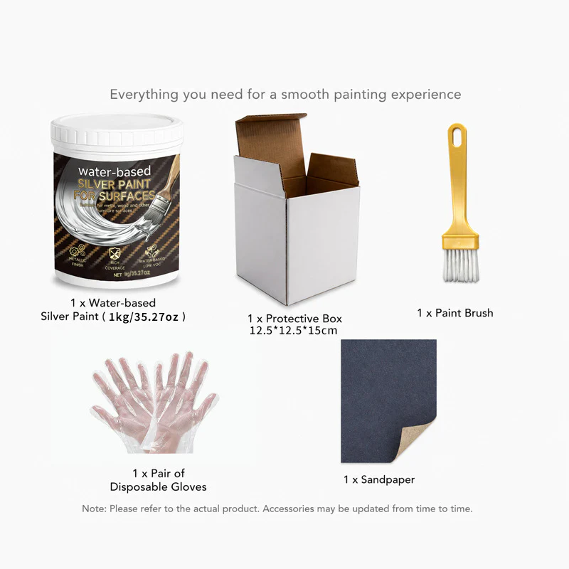Productafbeelding 20