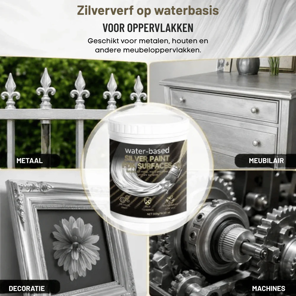 Productafbeelding 3