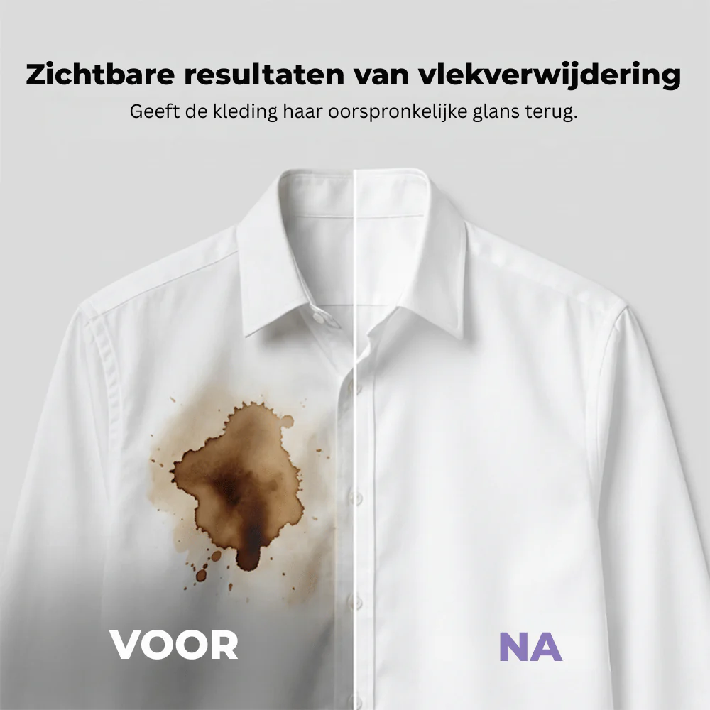 Productafbeelding 3